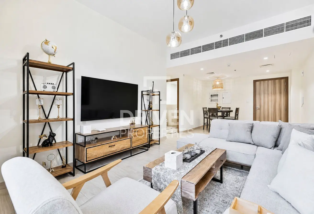159148716 - Property Main Image