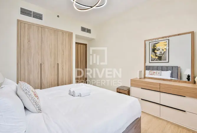 159148716 - Property Image 2