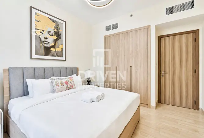 159148716 - Property Image 3
