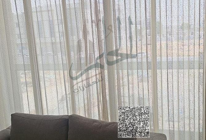 137882718 - Property Image 2