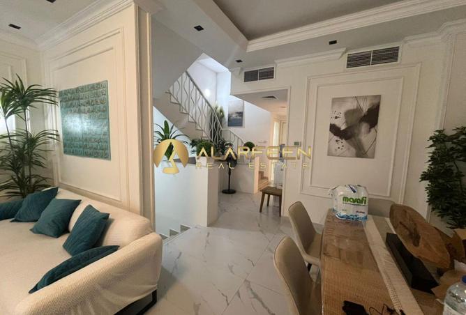 16180694 - صورة العقار 3