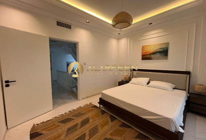 16180694 - صورة العقار 2