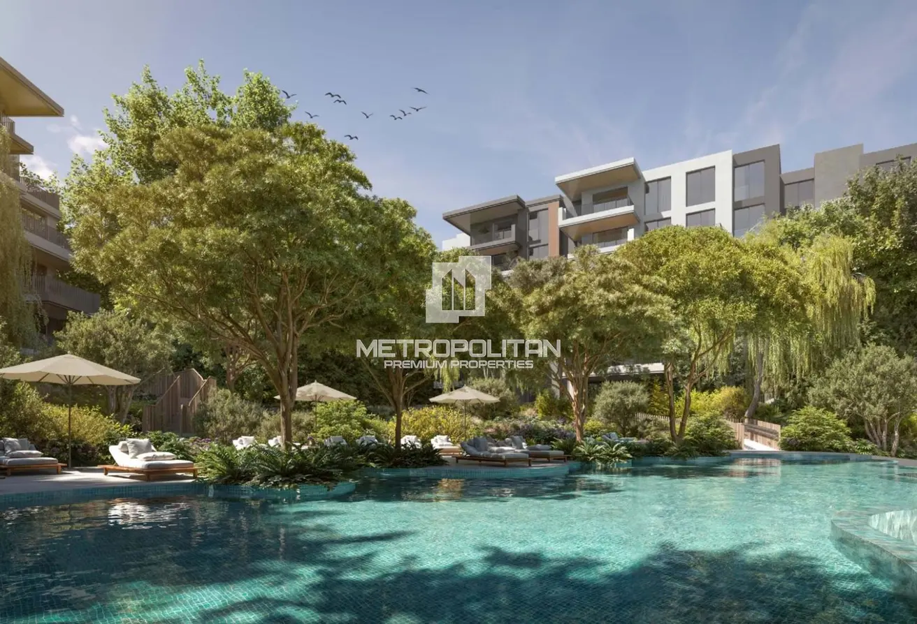 159659169 - Property Main Image