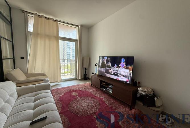INVESTOR DEAL| VACANT| SPACIOUS| COMMUNITY VIEW
