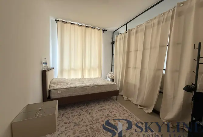 162782546 - Property Image 2
