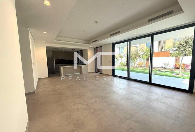 73778087 - صورة العقار 2