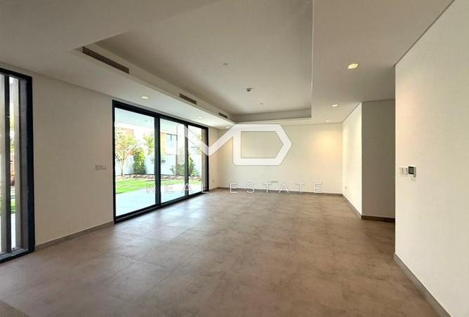 73778087 - صورة العقار 3