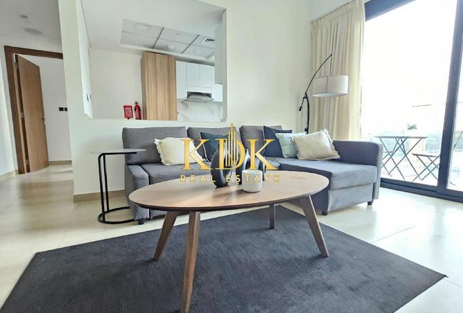 82368280 - صورة العقار 3