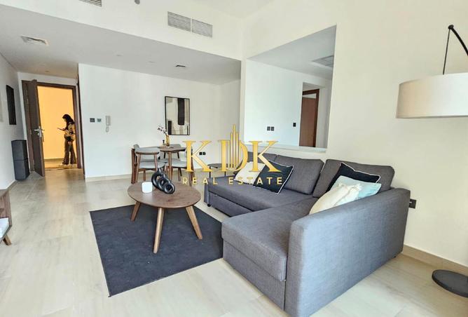 82368280 - صورة العقار 2