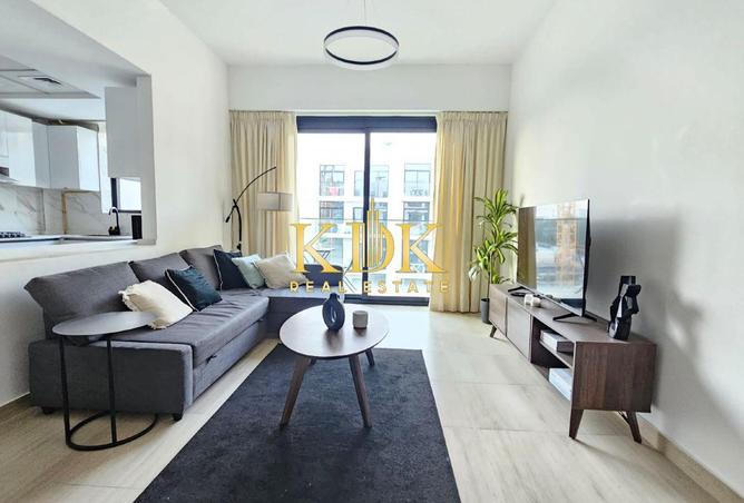 82368280 - الصورة الرئيسية للعقار