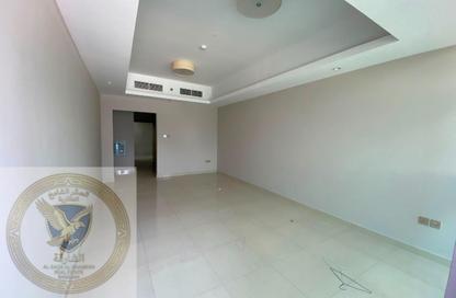Apartment - 1 Bedroom - 2 Bathrooms for rent in Gulfa Towers - Al Rashidiya 1 - Al Rashidiya - Ajman Apartment - 1 Bedroom - 2 Bathrooms for rent in Gulfa Towers - Al Rashidiya 1 - Al Rashidiya - Ajman