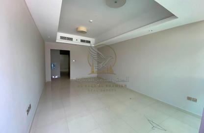 Apartment - 1 Bedroom - 2 Bathrooms for rent in Gulfa Towers - Al Rashidiya 1 - Al Rashidiya - Ajman Apartment - 1 Bedroom - 2 Bathrooms for rent in Gulfa Towers - Al Rashidiya 1 - Al Rashidiya - Ajman