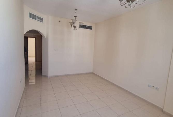 68275533 - صورة العقار 3