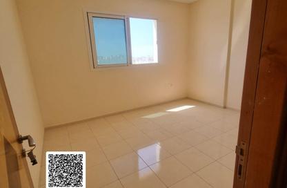 Apartment - 1 Bedroom - 1 Bathroom for rent in Victoria Tower - Al Gulayaa - Sharjah