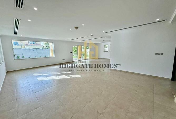 133416349 - Property Image 3