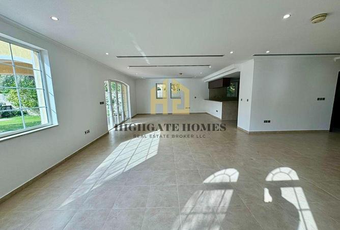 133416349 - Property Image 2