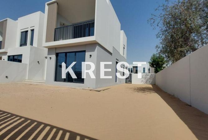 119744359 - Property Image 2
