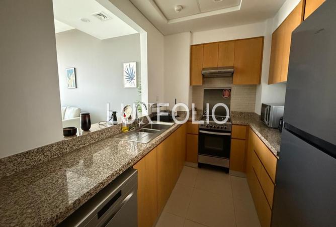 126112883 - Property Image 3