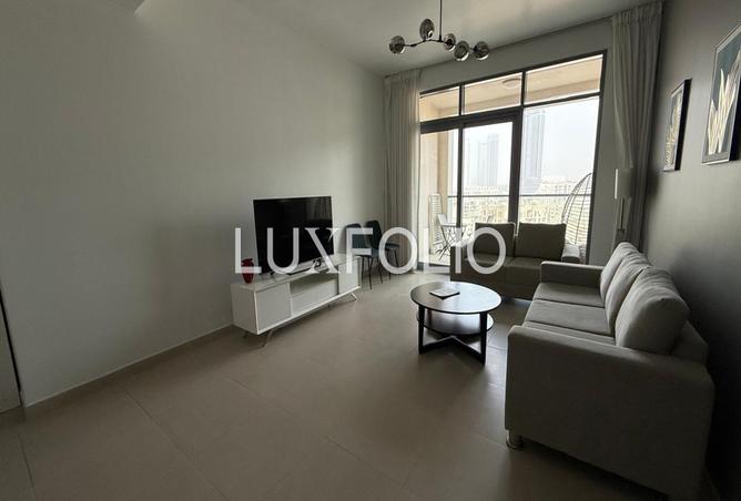 126112883 - Property Image 2
