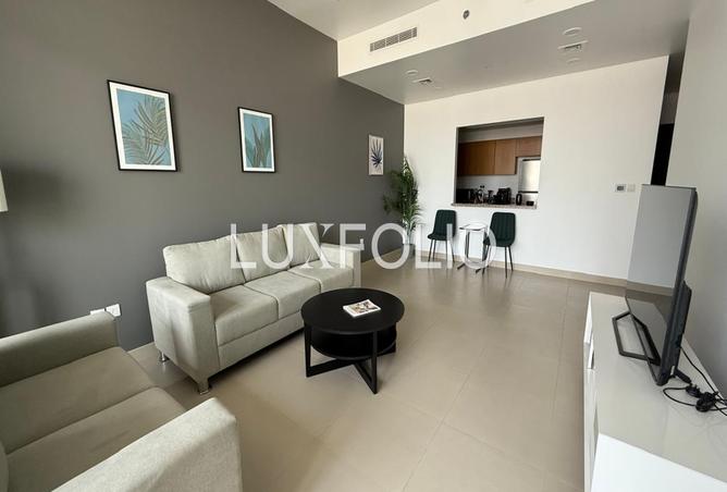 126112883 - Property Main Image