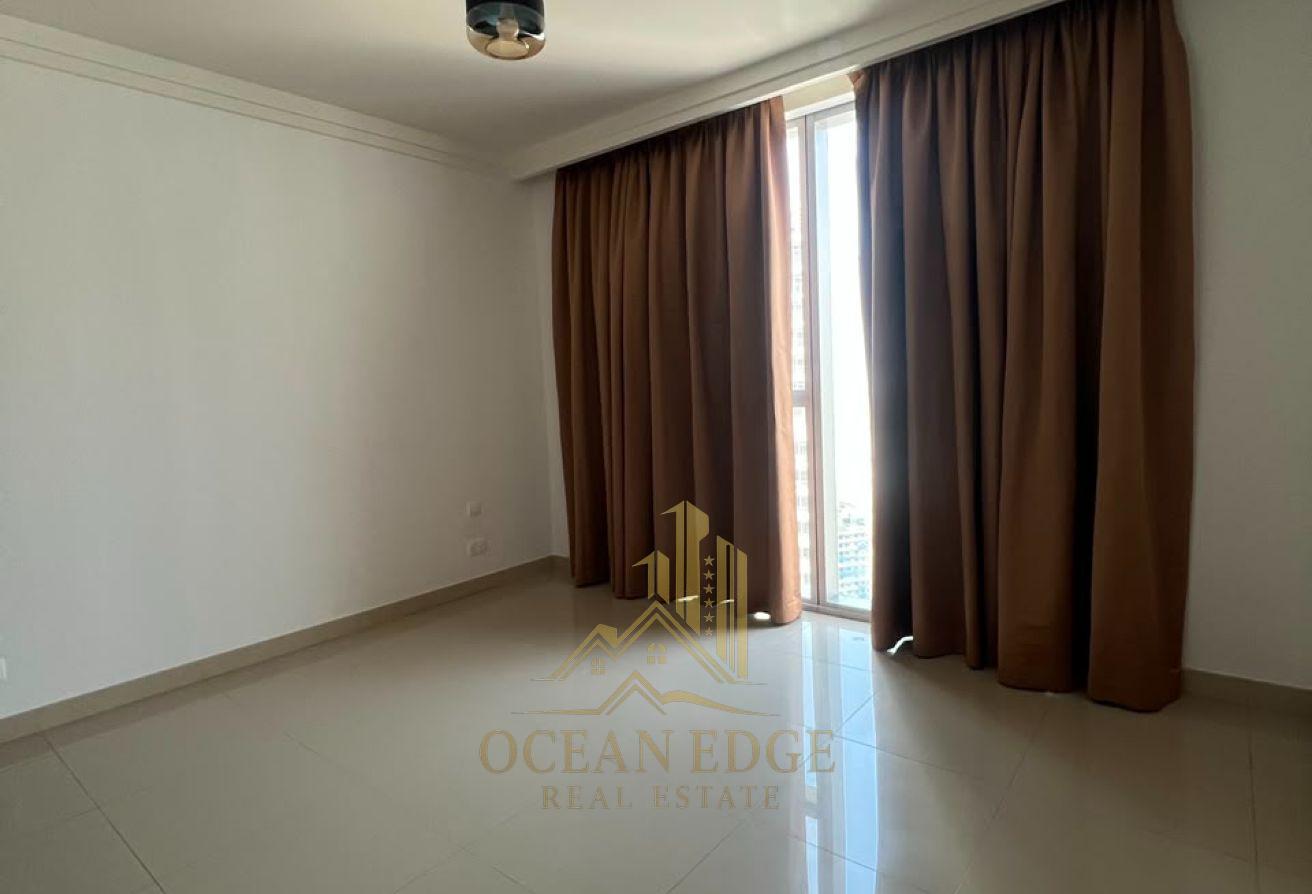 Spacious 3BR | Unfurnished | Mid Floor photo 10