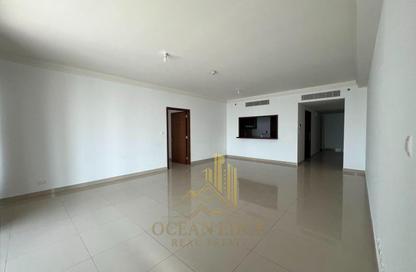 Apartment - 3 - 4 for rent in The Residences 4 - The Residences - Downtown Dubai - Dubai