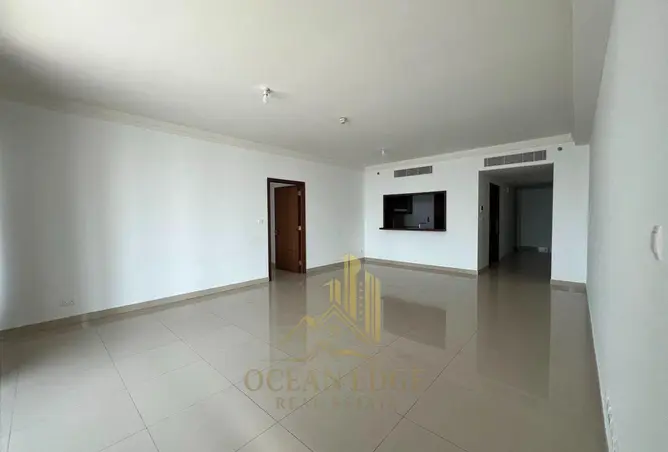 146466273 - صورة العقار 2