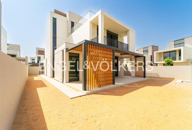 82362213 - Property Image 2