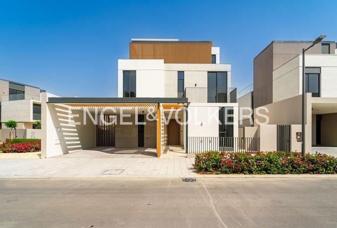 82362213 - Property Main Image