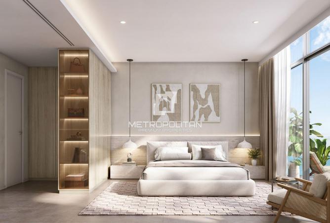 15819002 - Property Image 2