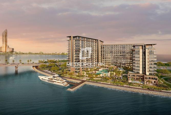 15819002 - Property Main Image