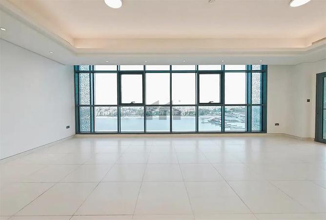 77804669 - صورة العقار 3