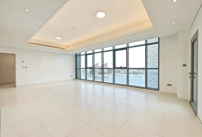 77804669 - صورة العقار 2