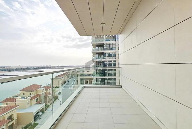 77804669 - الصورة الرئيسية للعقار