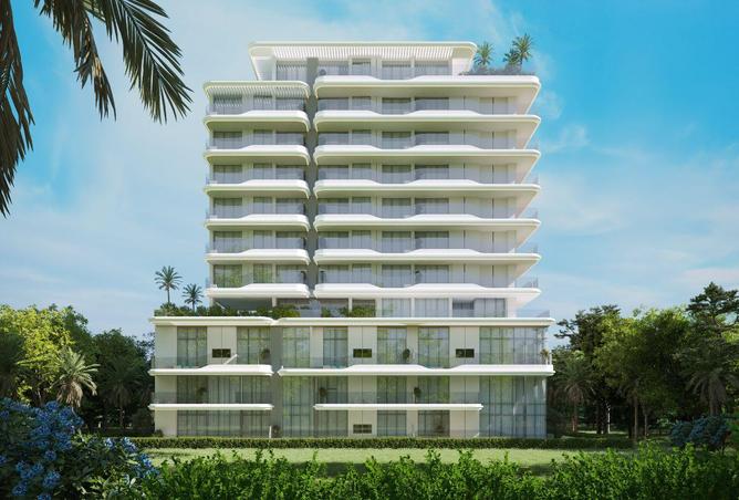 16221457 - الصورة الرئيسية للعقار