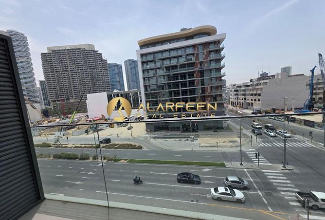 79419317 - Property Image 3