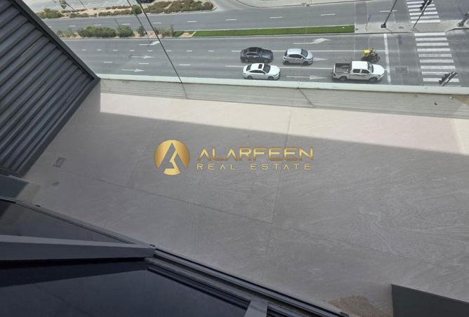 79419317 - Property Image 2