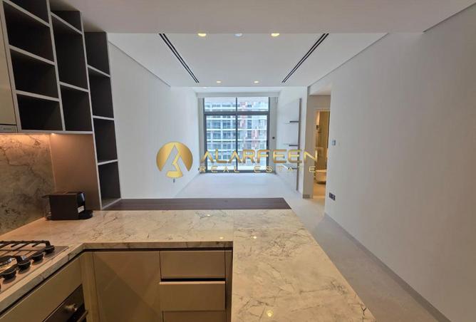 79419317 - Property Main Image