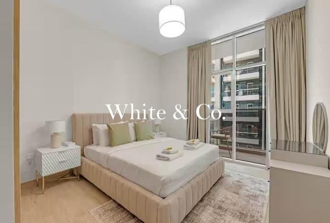 86628145 - Property Main Image