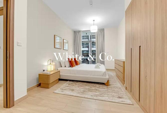 86628145 - Property Image 3