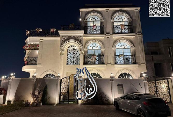 60924452 - Property Image 2