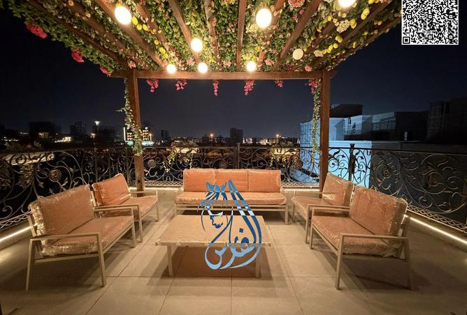 60924452 - Property Image 3