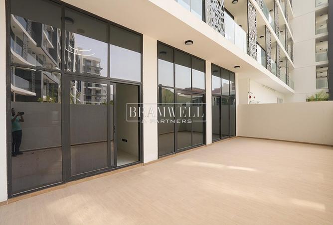 65194252 - Property Image 2