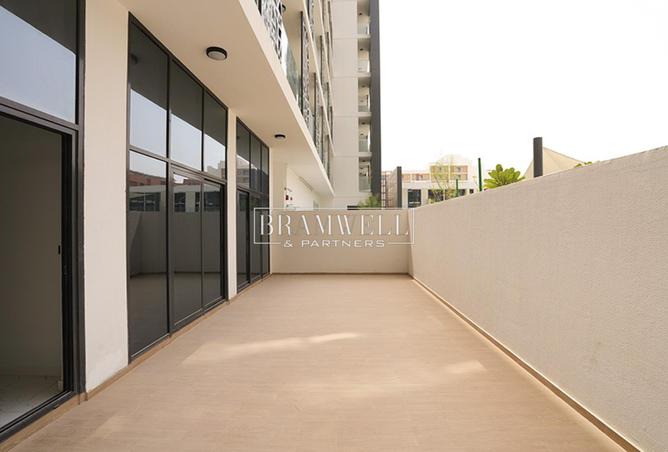 65194252 - Property Main Image