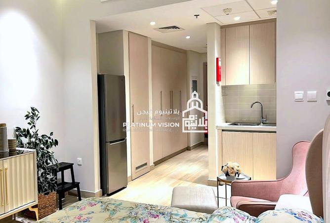 76566611 - Property Image 3