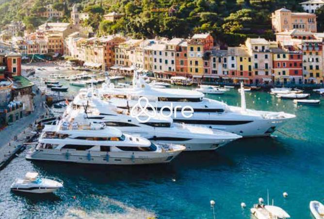 73846987 - Property Image 2