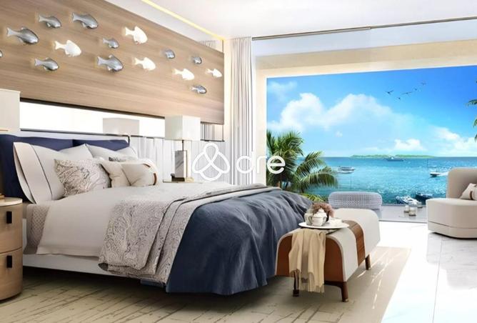 73846987 - Property Image 3