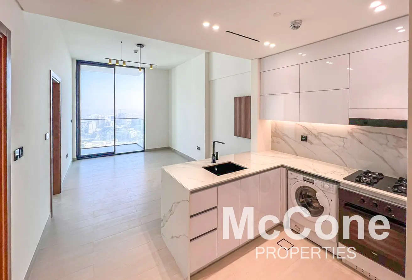 166995224 - Property Main Image