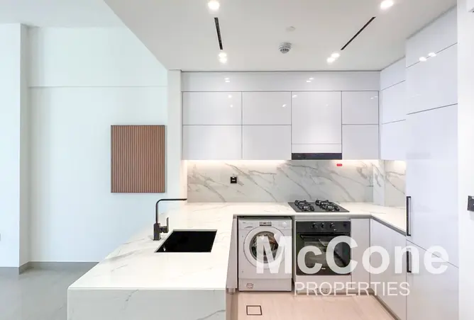 166995224 - Property Image 2