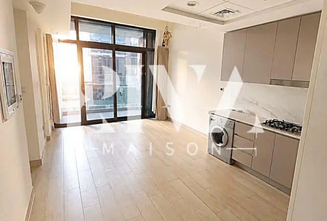 151909118 - Property Image 3